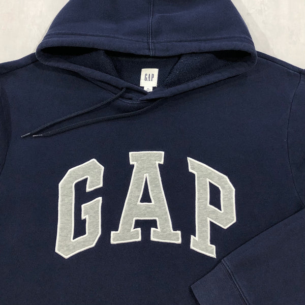 Gap Hoodie (XL)