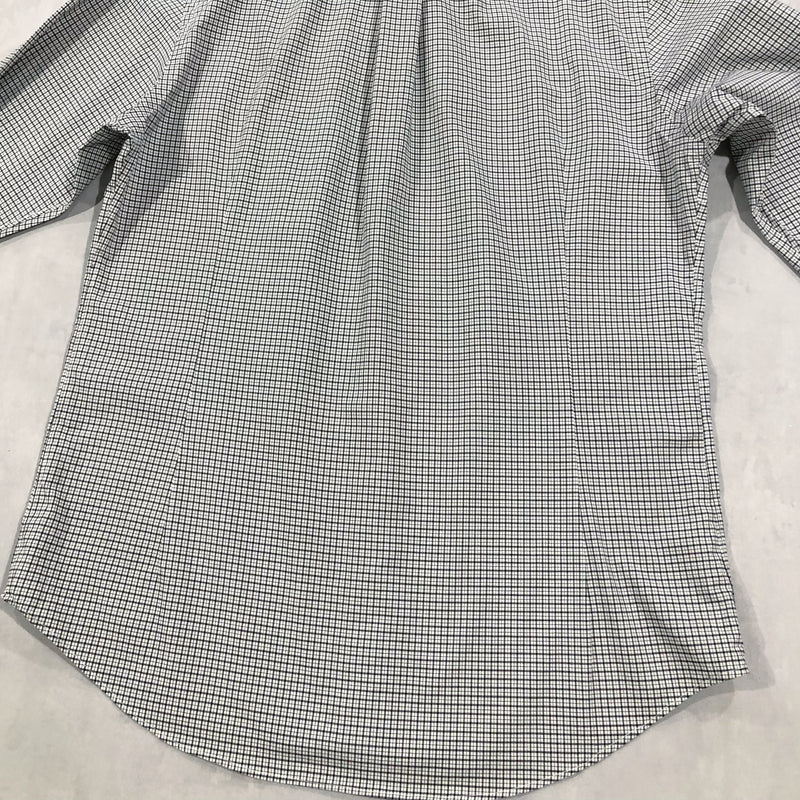 Polo Ralph Lauren Shirt (M-L)