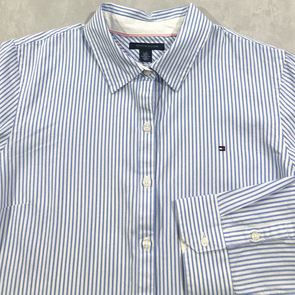 Tommy Hilfiger Shirt (W/M)