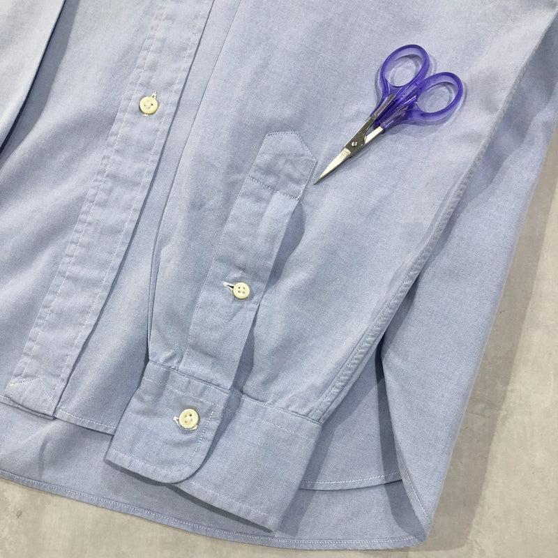 Polo Ralph Lauren Shirt (S)