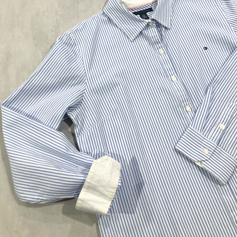 Tommy Hilfiger Shirt (W/M)
