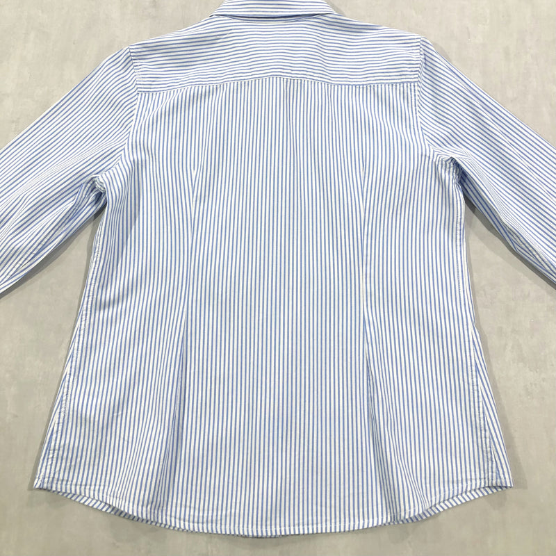 Tommy Hilfiger Shirt (W/M)