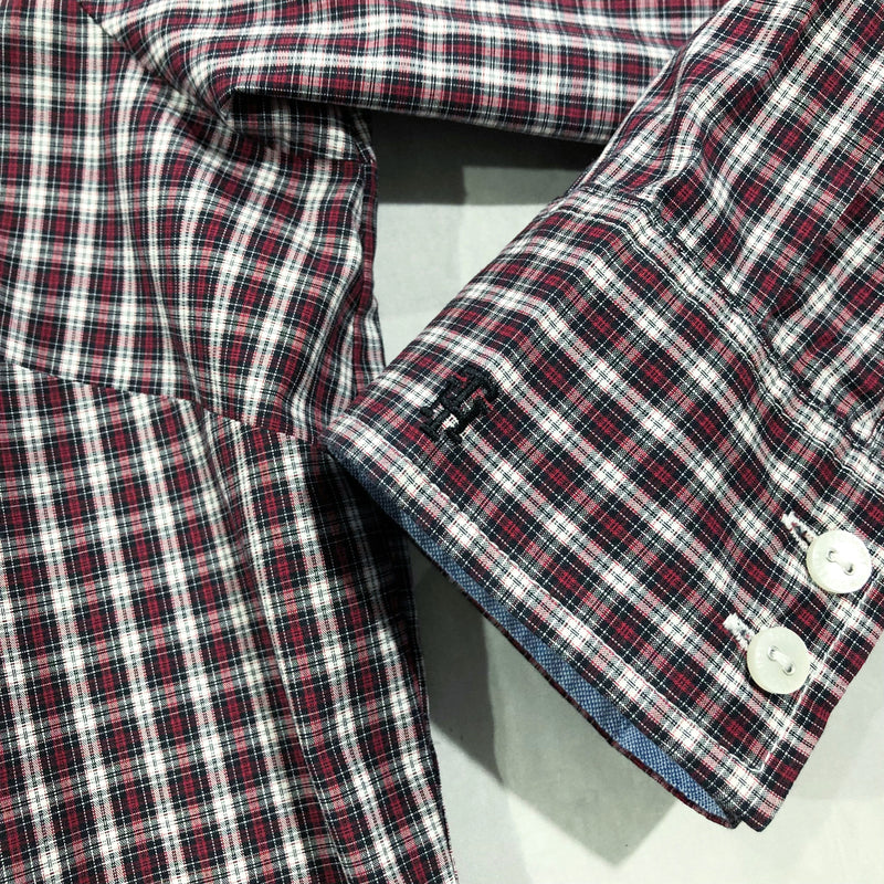 Tommy Hilfiger Shirt (W/XL)