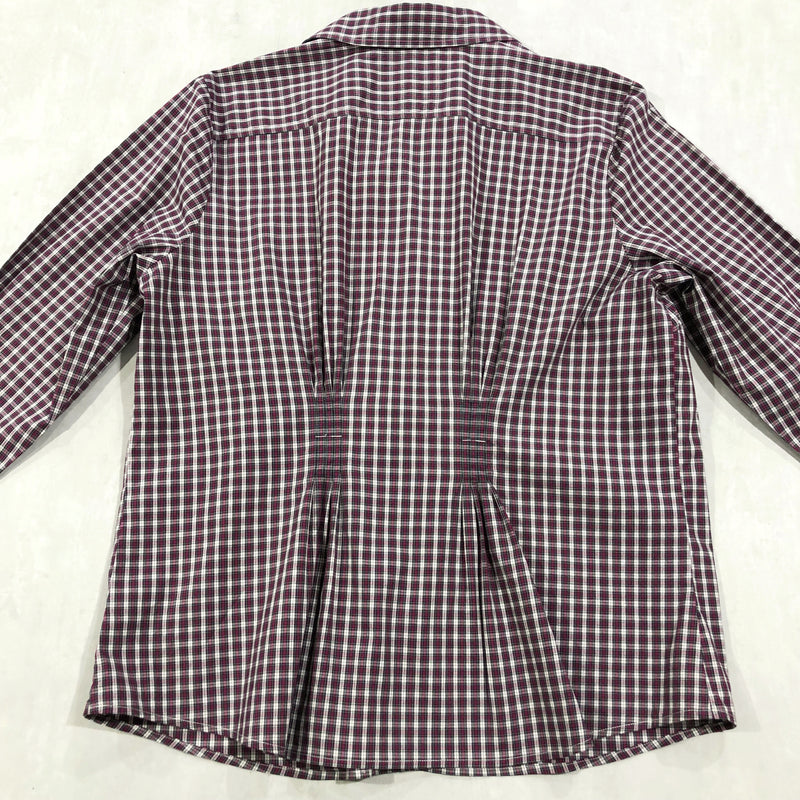 Tommy Hilfiger Shirt (W/XL)
