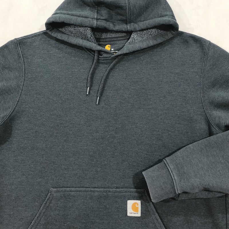 Carhartt Hoodie (M)