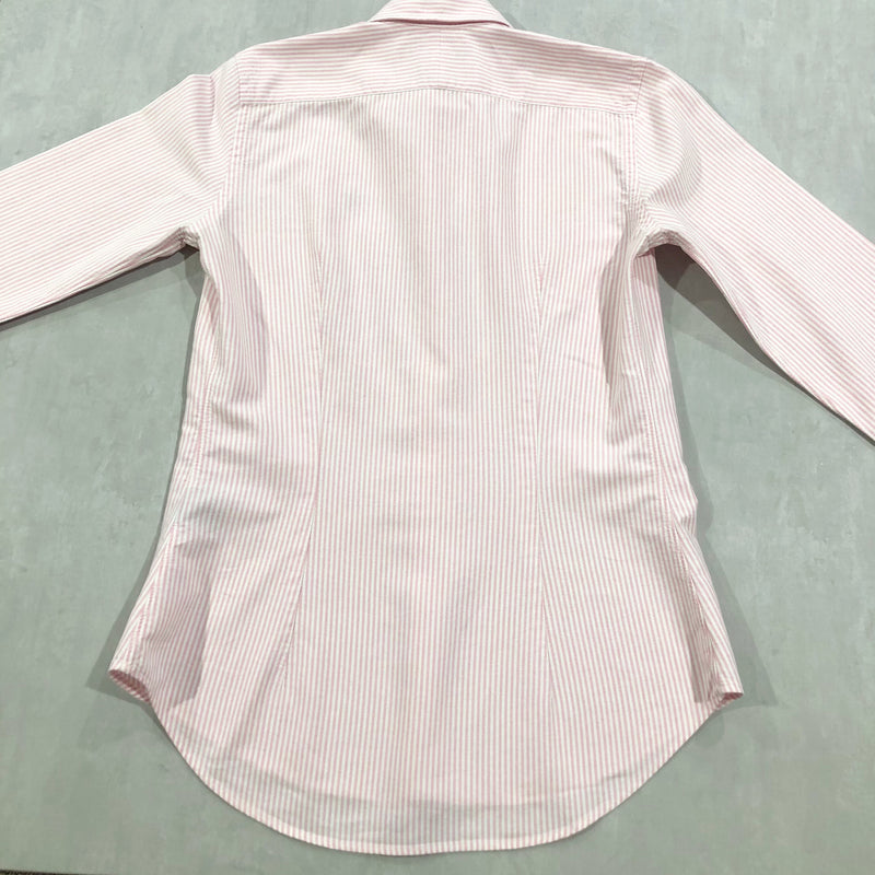 Polo Ralph Lauren Shirt (W/XS-S)