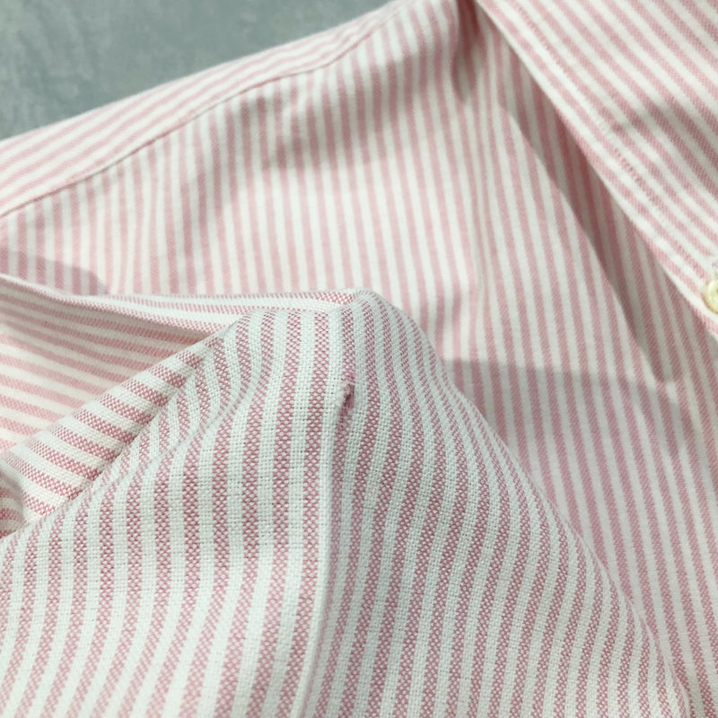 Polo Ralph Lauren Shirt (W/L)