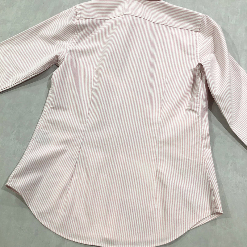 Polo Ralph Lauren Shirt (W/S)