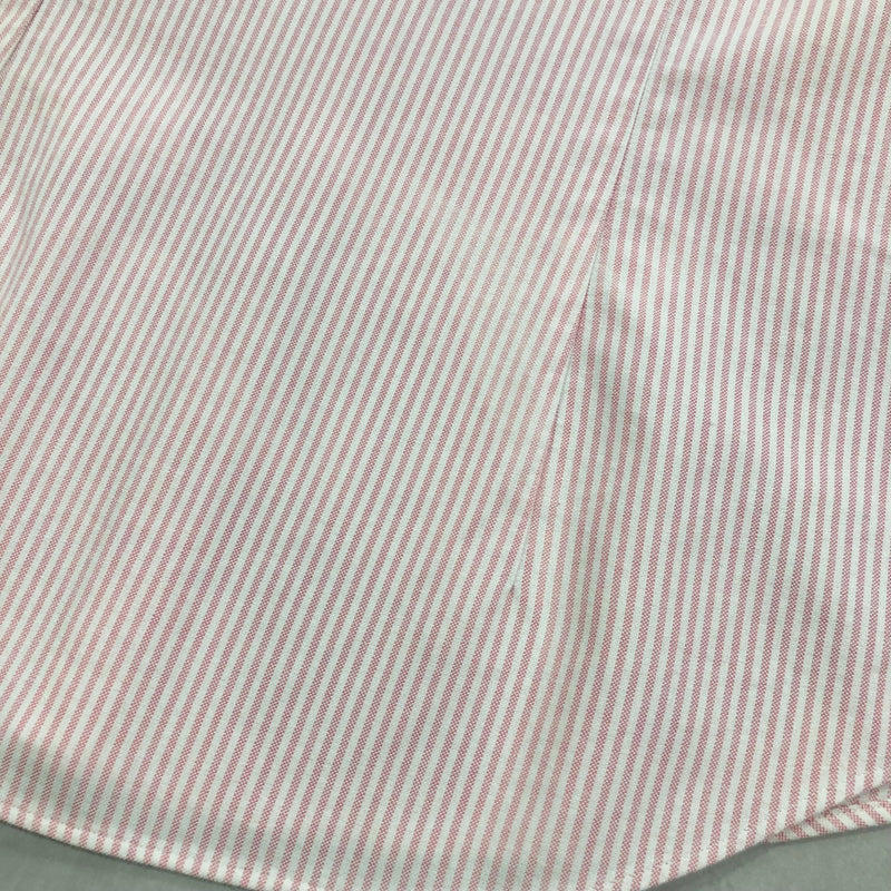 Polo Ralph Lauren Shirt (W/S)