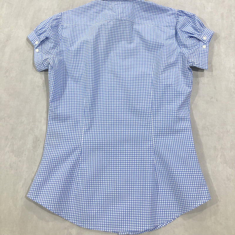 Polo Ralph Lauren Shirt (W/XS)