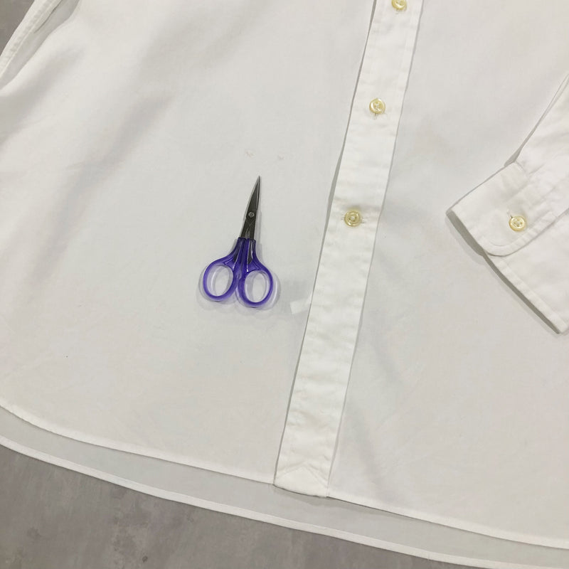 Polo Ralph Lauren Shirt (L)