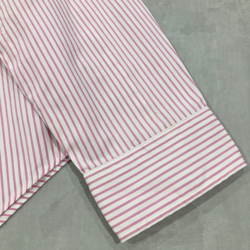 Polo Ralph Lauren Shirt (M)