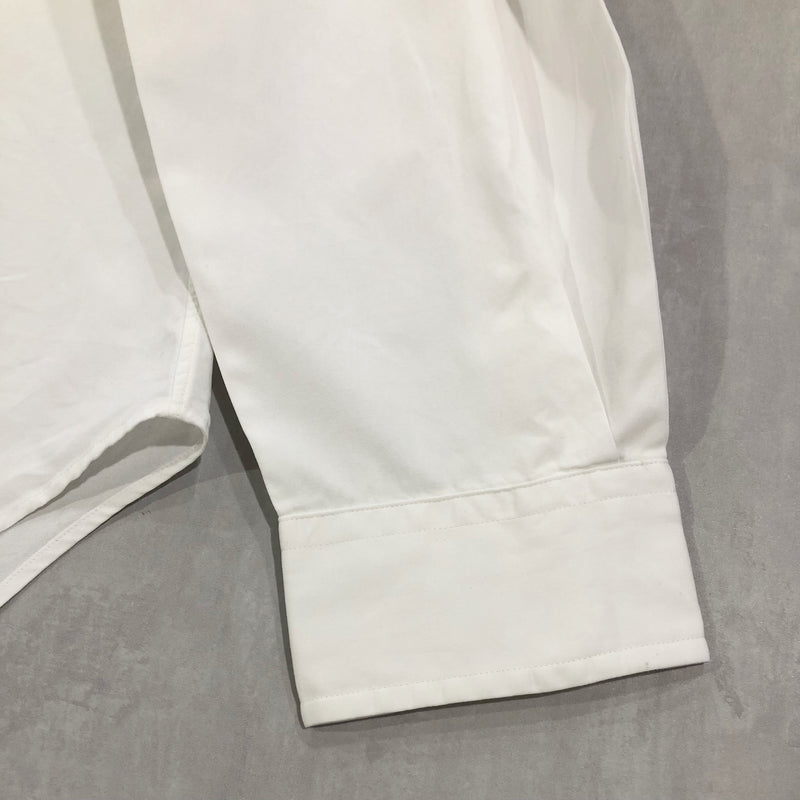 Polo Ralph Lauren Shirt (M/BIG-L)