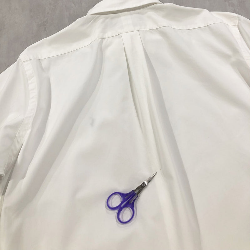 Polo Ralph Lauren Shirt (M/BIG-L)