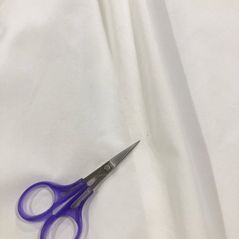Polo Ralph Lauren Shirt (M/BIG-L)