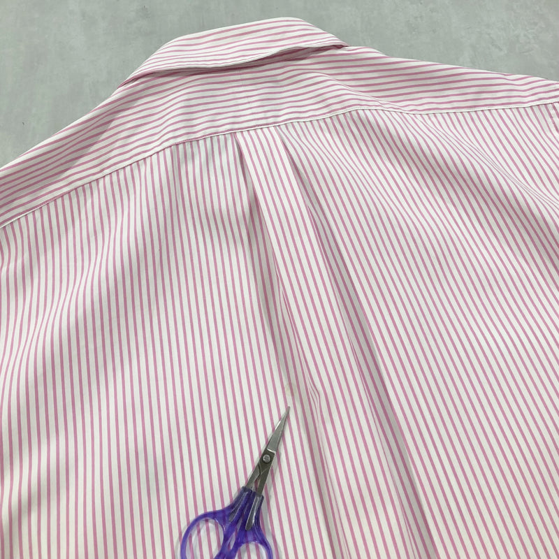 Polo Ralph Lauren Shirt (M)