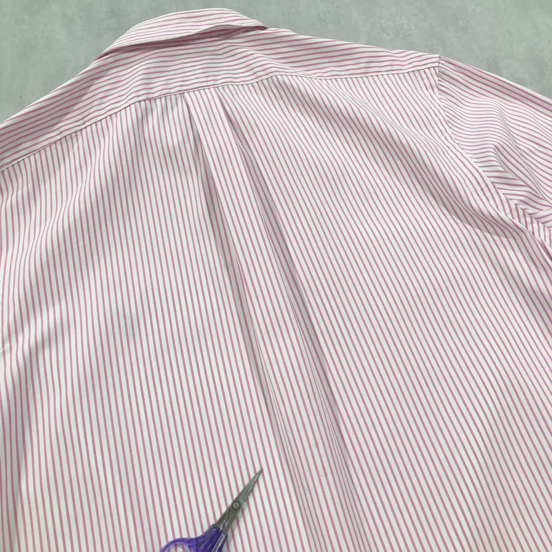 Polo Ralph Lauren Shirt (M)