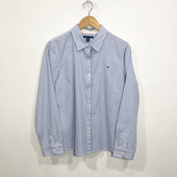 Tommy Hilfiger Shirt (W/M)