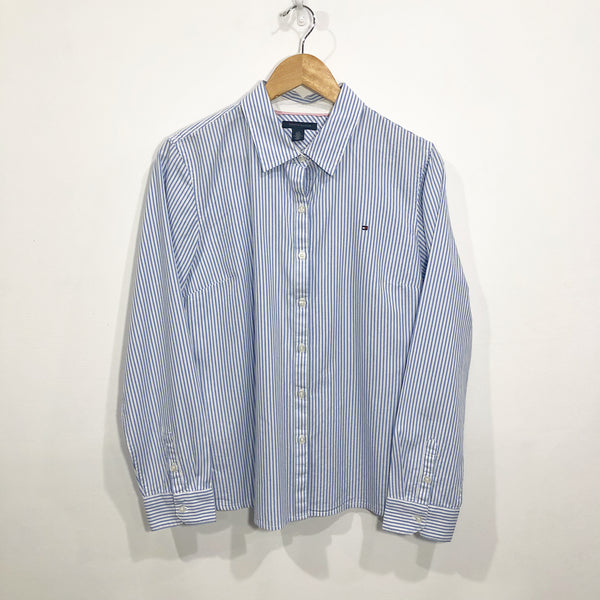 Tommy Hilfiger Shirt (W/M)