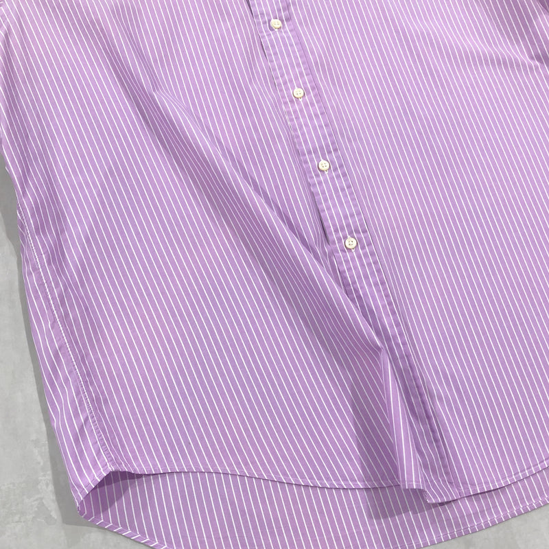 Polo Ralph Lauren Shirt (2XL/TALL)