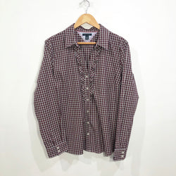 Tommy Hilfiger Shirt (W/XL)