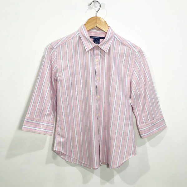 Polo Ralph Lauren Shirt (W/M)