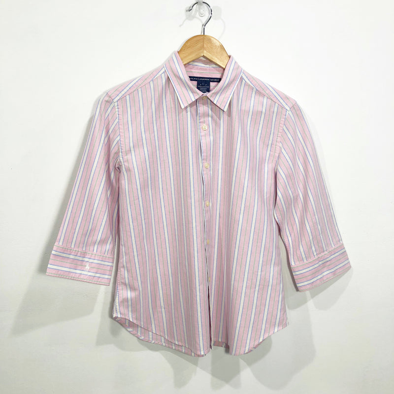 Polo Ralph Lauren Shirt (W/M)