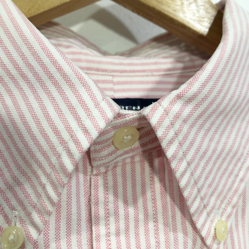 Polo Ralph Lauren Shirt (W/L)