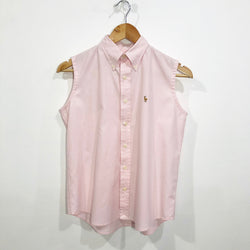 Polo Ralph Lauren Shirt (W/S)