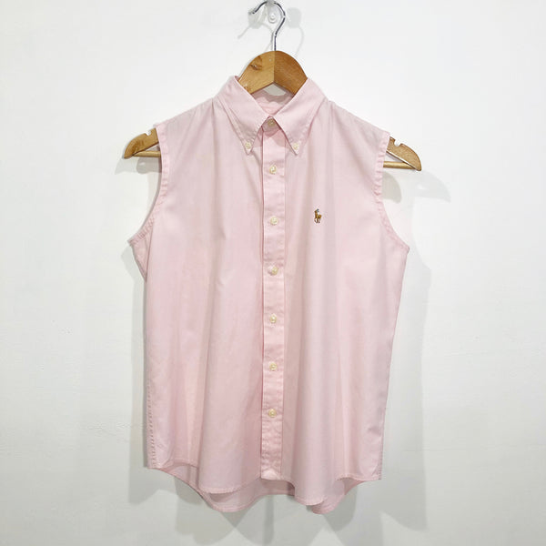 Polo Ralph Lauren Shirt (W/S)