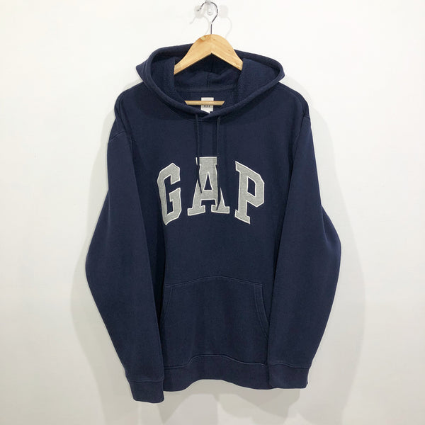 Gap Hoodie (XL)