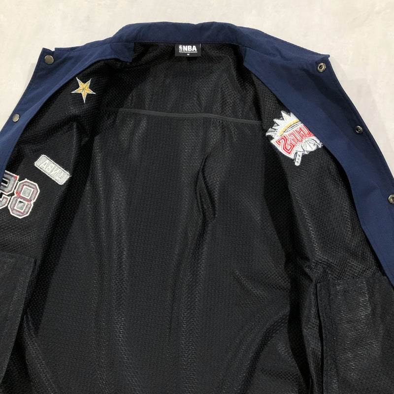 NBA Jacket (S)