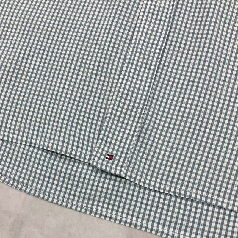 Tommy Hilfiger Shirt (XL)