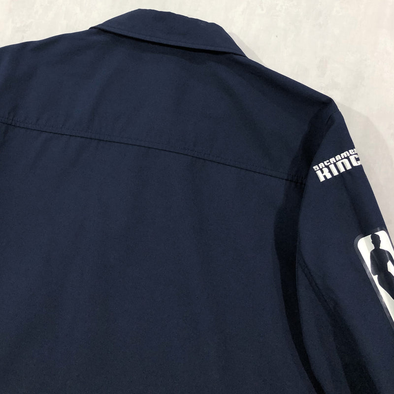 NBA Jacket (S)