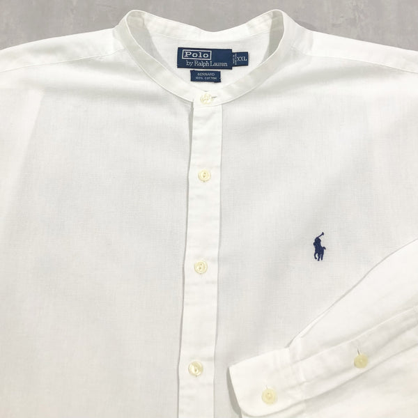 Polo Ralph Lauren Shirt (3XL)