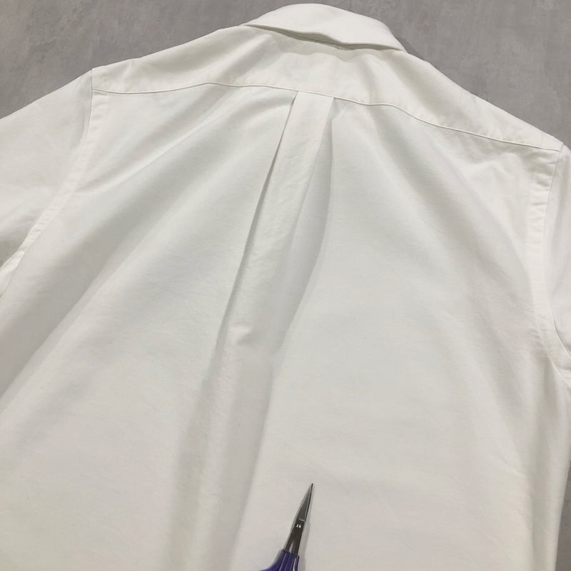 Polo Ralph Lauren Shirt (M)