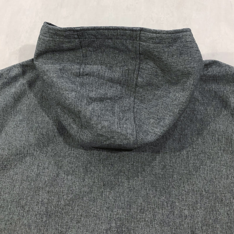 Tommy Hilfiger Jacket (4XL)