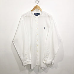 Polo Ralph Lauren Shirt (3XL)