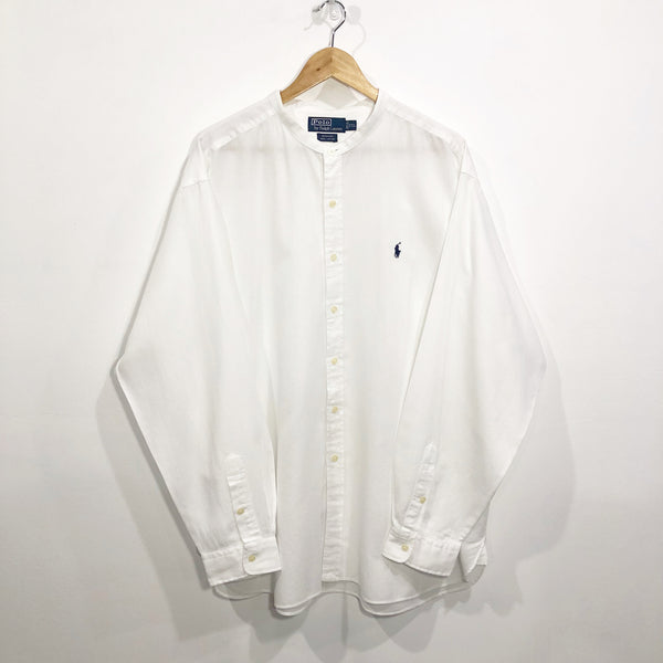 Polo Ralph Lauren Shirt (3XL)