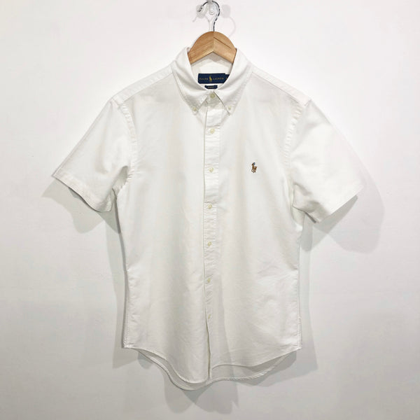 Polo Ralph Lauren Shirt (M)