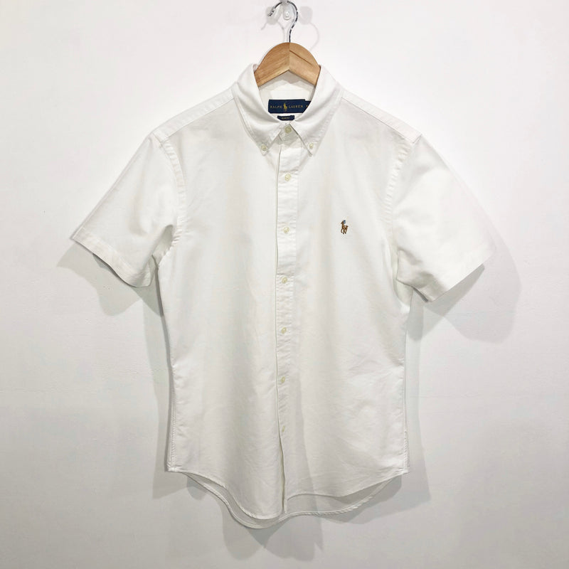 Polo Ralph Lauren Shirt (M)
