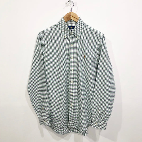 Polo Ralph Lauren Shirt (S)