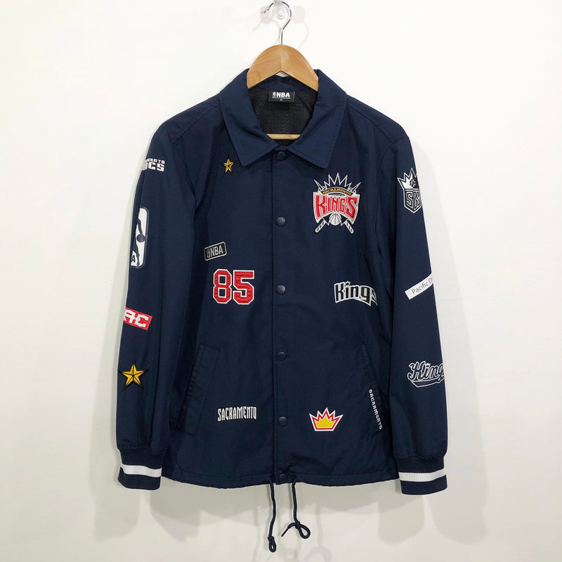 NBA Jacket (S)