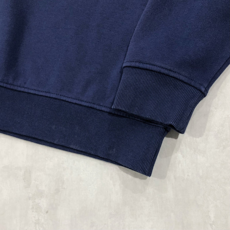 Kappa Sweatshirt (L)