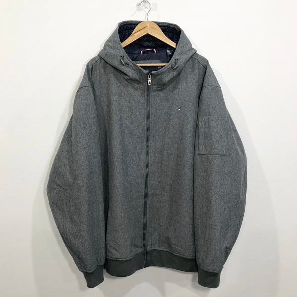Tommy Hilfiger Jacket (4XL)