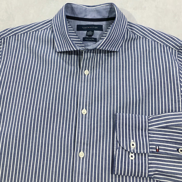 Tommy Hilfiger Shirt (M)