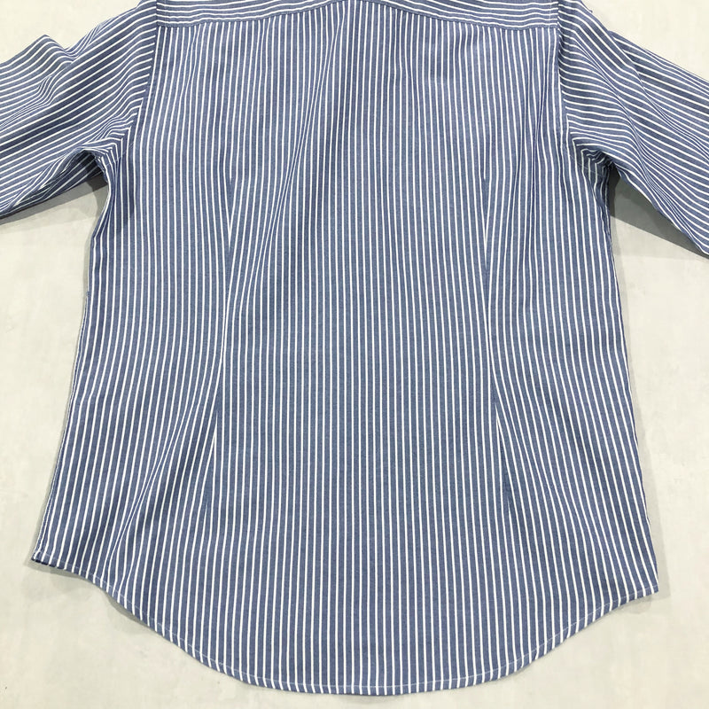 Tommy Hilfiger Shirt (M)