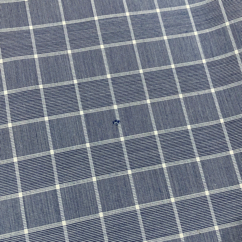 Tommy Hilfiger Shirt (L/BIG)