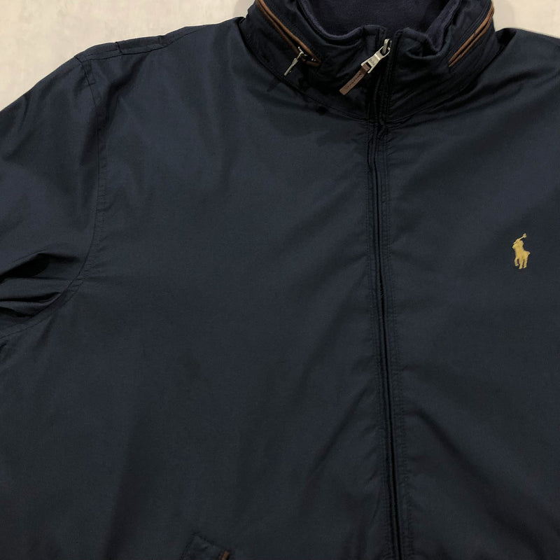 Polo Ralph Lauren Jacket (L/BIG)
