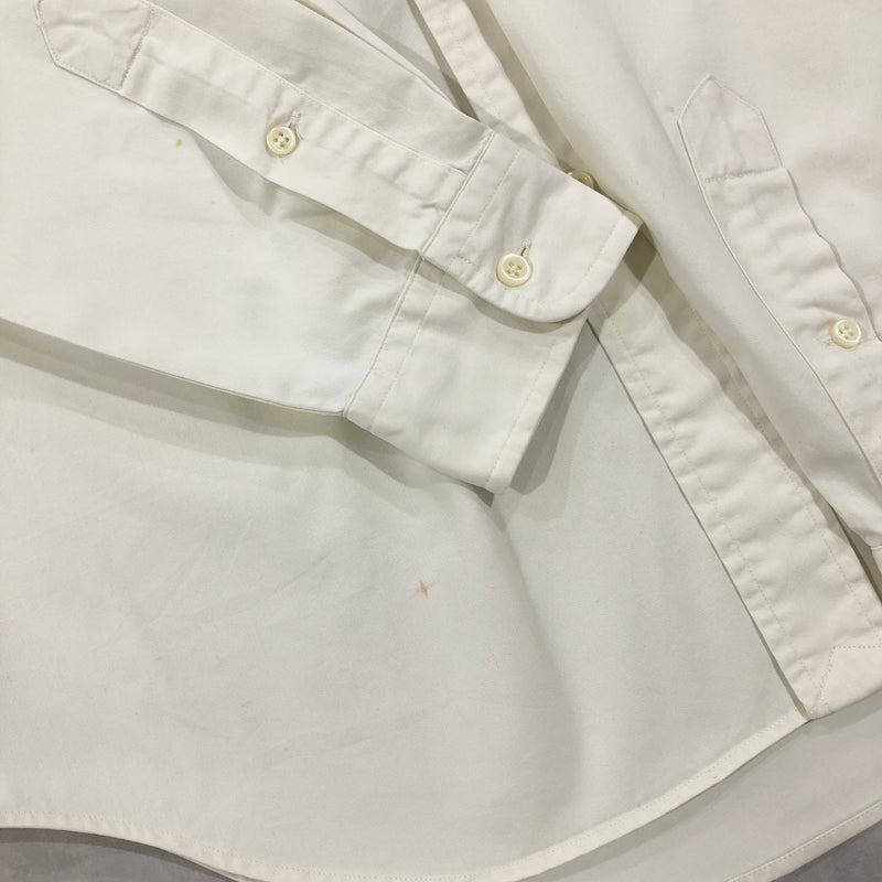 Polo Ralph Lauren Shirt (M)